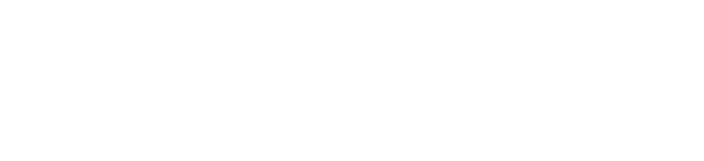 Logo Reggus